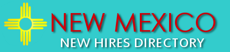 NM Banner for New hires Directory