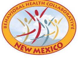 Seal of the Governor of NM