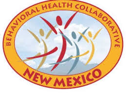 download Seal of the Governor of NM