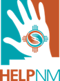 HELPNM LOGO