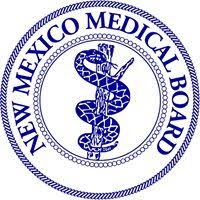 download Seal of the Governor of NM