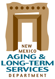 download Seal of the Governor of NM