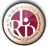 download Seal of the Governor of NM
