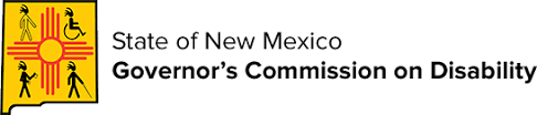 Seal of the Governor of NM