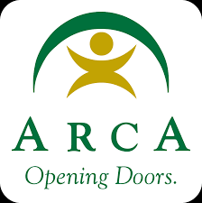 download ARCA Opening Doors Logo